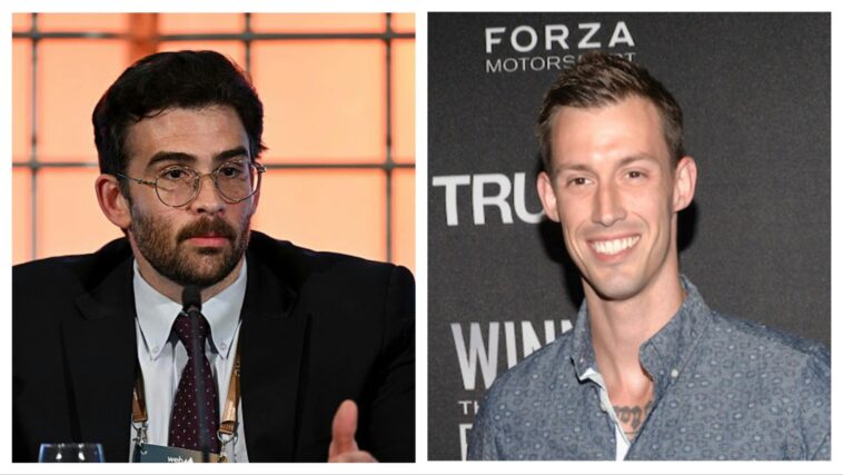 hero-marine-joey-jones-torches-hasan-piker-for-mocking-fallen-navy-seals