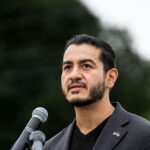 iranian-christian-student-rips-el-sayed-for-refusal-to-condemn-regime