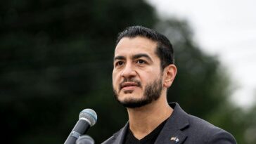 iranian-christian-student-rips-el-sayed-for-refusal-to-condemn-regime