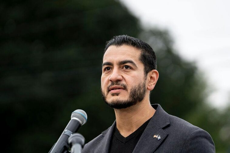 iranian-christian-student-rips-el-sayed-for-refusal-to-condemn-regime