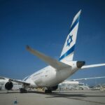 dutch-target-travelers-with-items-from-bible’s-heartland-israel-fires-back.