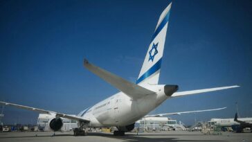 dutch-target-travelers-with-items-from-bible’s-heartland-israel-fires-back.