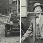 long-lost-1919-silent-comedy-found-in-dusty-antique-shop-in-japan-—-it’ll-finally-be-seen-again
