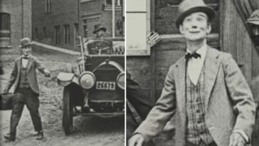 long-lost-1919-silent-comedy-found-in-dusty-antique-shop-in-japan-—-it’ll-finally-be-seen-again