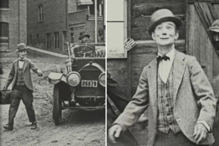 long-lost-1919-silent-comedy-found-in-dusty-antique-shop-in-japan-—-it’ll-finally-be-seen-again