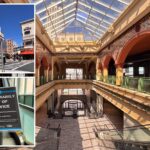 monstrous-ny-shopping-mall-that-aimed-to-spark-troubled-downtown-devolves-into-bane-of-dem-run-city