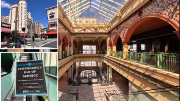 monstrous-ny-shopping-mall-that-aimed-to-spark-troubled-downtown-devolves-into-bane-of-dem-run-city