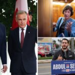 new-map-shows-how-key-midterm-states-hit-by-us-canada-trade-war
