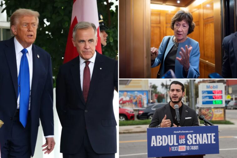 new-map-shows-how-key-midterm-states-hit-by-us-canada-trade-war