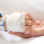 child-euthanized-in-netherlands’-assisted-dying-program-was-just-a-baby