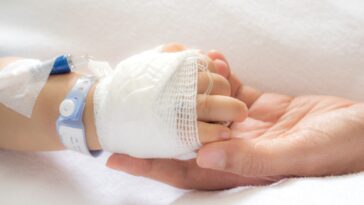 child-euthanized-in-netherlands’-assisted-dying-program-was-just-a-baby