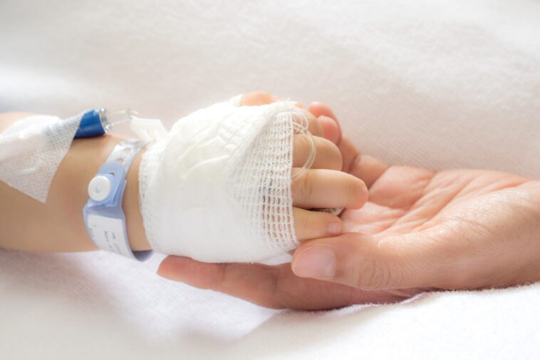 child-euthanized-in-netherlands’-assisted-dying-program-was-just-a-baby