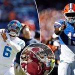 the-post’s-college-football-rankings,-heisman-watch-following-week-4