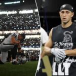 raiders’-jack-bech-suffers-broken-arm-in-return-to-new-orleans-amid-brother’s-murder-in-terrorist-attack
