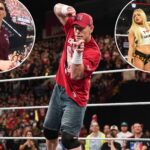 wwe-is-squandering-two-of-john-cena’s-final-gifts