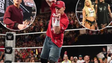 wwe-is-squandering-two-of-john-cena’s-final-gifts