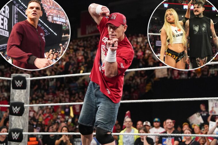 wwe-is-squandering-two-of-john-cena’s-final-gifts