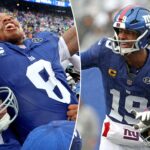 the-giants-might-keep-this-interesting-—-but-it-won’t-be-because-of-jameis-winston