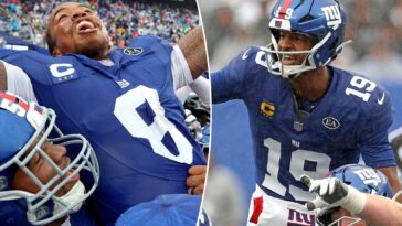 the-giants-might-keep-this-interesting-—-but-it-won’t-be-because-of-jameis-winston