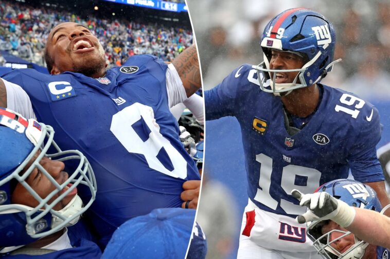 the-giants-might-keep-this-interesting-—-but-it-won’t-be-because-of-jameis-winston