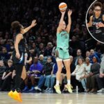 leonie-fiebich’s-perfect-shooting-helped-fuel-liberty’s-stunning-game-1-upset:-‘she’s-incredible’