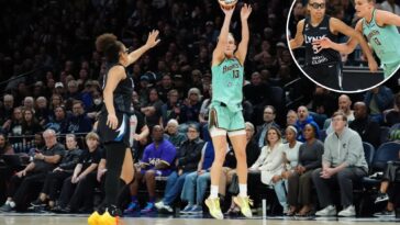 leonie-fiebich’s-perfect-shooting-helped-fuel-liberty’s-stunning-game-1-upset:-‘she’s-incredible’