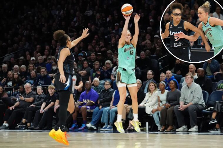leonie-fiebich’s-perfect-shooting-helped-fuel-liberty’s-stunning-game-1-upset:-‘she’s-incredible’
