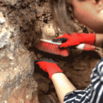 workers-renovating-major-city-street-stumble-on-ancient-discovery-buried-20-feet-below