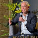 rahm-emanuel-lays-out-five-point-ethics-plan,-says-democrats-should-learn-from-gop-led-states-on-education