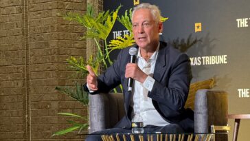 rahm-emanuel-lays-out-five-point-ethics-plan,-says-democrats-should-learn-from-gop-led-states-on-education