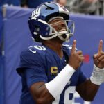 giants’-jameis-winston-dedicates-victory-to-jaxson-dart-in-most-jameis-winston-way-possible