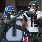 colts’-sauce-gardner-relishes-in-first-victory-on-us-soil-in-more-than-650-days