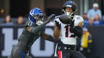 colts’-sauce-gardner-relishes-in-first-victory-on-us-soil-in-more-than-650-days