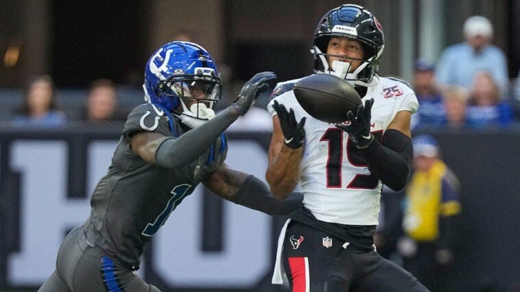 colts’-sauce-gardner-relishes-in-first-victory-on-us-soil-in-more-than-650-days