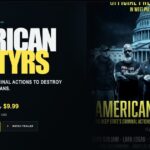 now-available-online:-“american-martyrs”-documentary-released-for-digital-viewing-—-limited-time-special-price