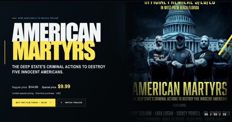 now-available-online:-“american-martyrs”-documentary-released-for-digital-viewing-—-limited-time-special-price