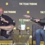 fetterman’s-freudian-slip?-pennsylvania-democrat-calls-himself-a-“lifelong-republican”