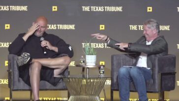 fetterman’s-freudian-slip?-pennsylvania-democrat-calls-himself-a-“lifelong-republican”