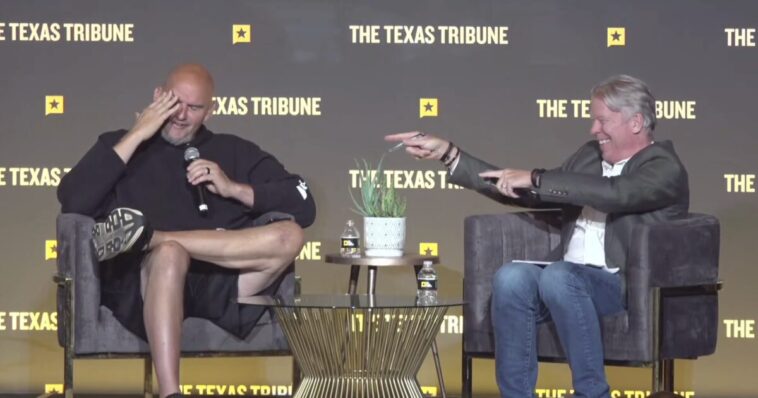 fetterman’s-freudian-slip?-pennsylvania-democrat-calls-himself-a-“lifelong-republican”