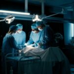 the-hospital-hiring-numbers-that-have-the-trump-admin-demanding-answers