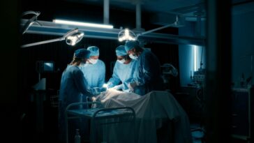 the-hospital-hiring-numbers-that-have-the-trump-admin-demanding-answers