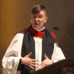 priest-goes-viral-for-‘god-is-trans’-speech:-a-community-note-citing-luke-completely-destroyed-her-argument
