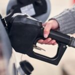 america’s-emergency-oil-stockpile-hits-a-40-year-low-as-winter-nears