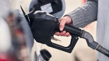 america’s-emergency-oil-stockpile-hits-a-40-year-low-as-winter-nears