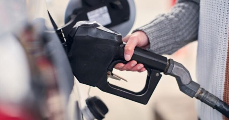 america’s-emergency-oil-stockpile-hits-a-40-year-low-as-winter-nears