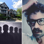 former-south-park-writer-creates-‘cornell-7’-website-to-expose-alleged-gang-rapists,-issues-chilling-warning:-‘accountability-is-coming’