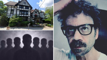 former-south-park-writer-creates-‘cornell-7’-website-to-expose-alleged-gang-rapists,-issues-chilling-warning:-‘accountability-is-coming’