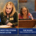 ablechild:-citizens-vs.-the-system:-school-mental-health-contracts