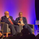 watch:-gen.-michael-flynn-warns-america-is-‘teetering-on-the-edge’-during-explosive-american-martyrs-panel-—-and-the-same-lawfare-judges-are-still-on-the-bench