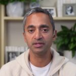 chamath-palihapitiya-explains-barack-obama’s-latest-interest-in-ai-and-it-should-frighten-every-freedom-loving-american